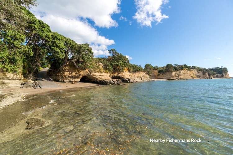 1278a Whangaparaoa Road Army Bay_29