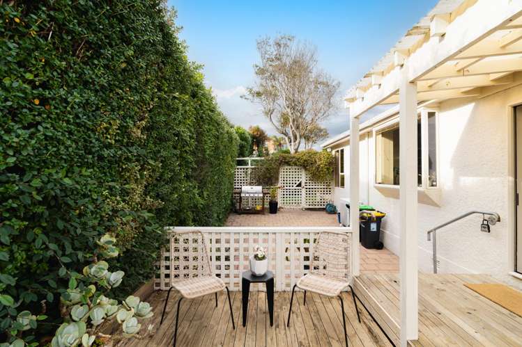 29 Murano Street Shiel Hill_47