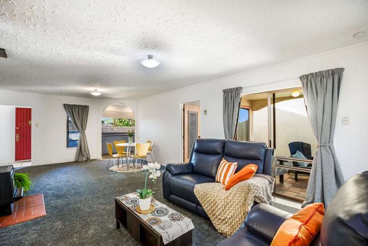 32c Church Street Rangiora_7