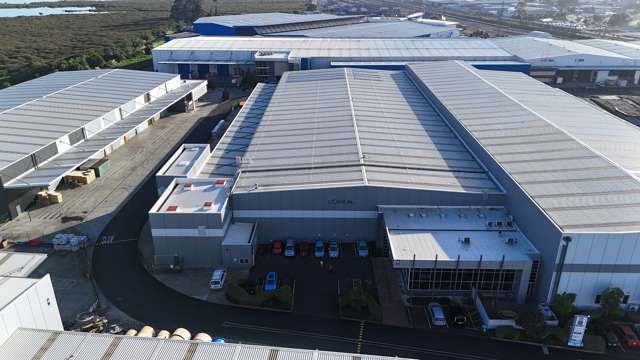 Address withheld Otahuhu_3