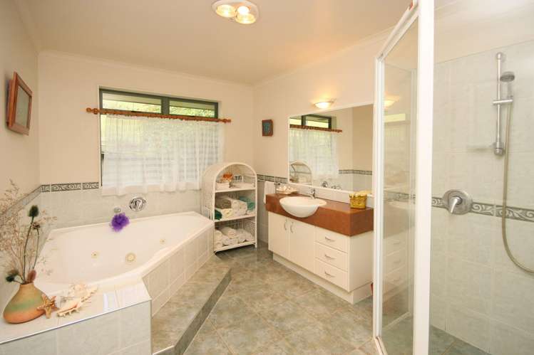 58 Haigh Access Rd Long Bay_7