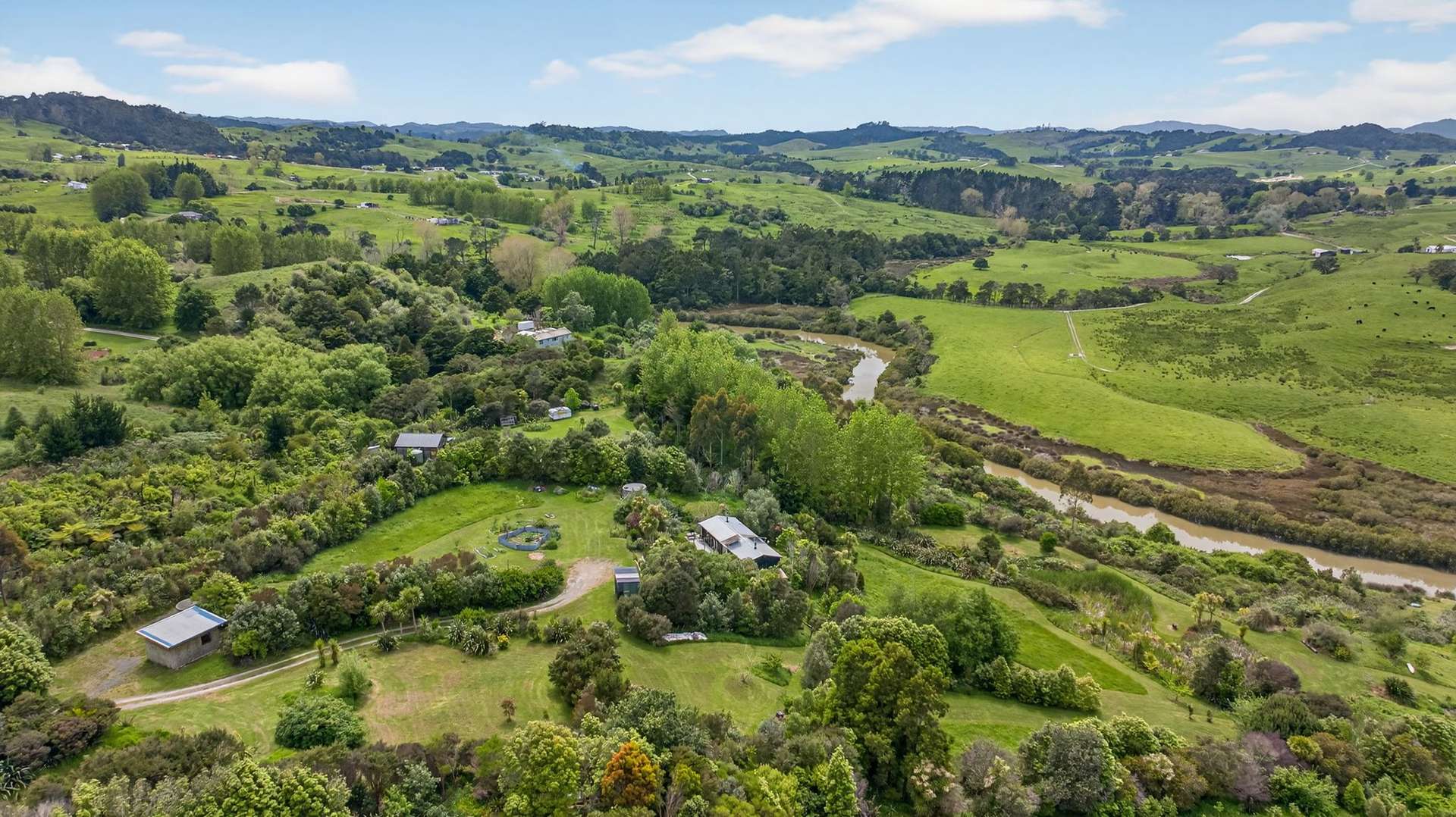 Lot 2 Te Pahi River Drive Paparoa_0