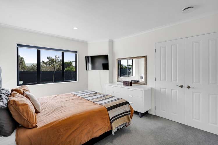 25b Meade Place Bell Block_11