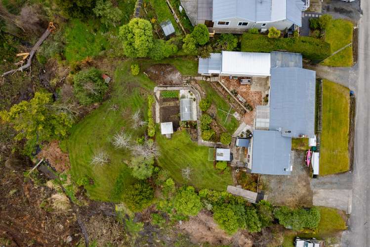 5 View Street Warrington_20