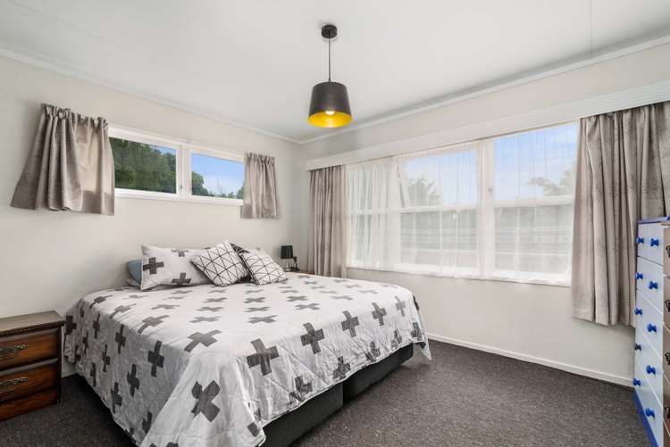 4 Adam Place Mangakakahi_11