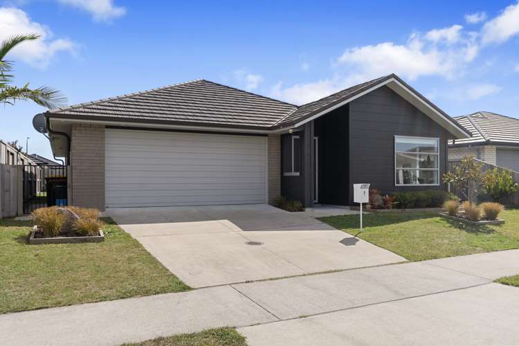 7 Monaro Place Papamoa_21