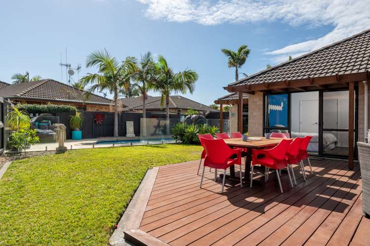 48 Santa Cruz Drive Papamoa_10