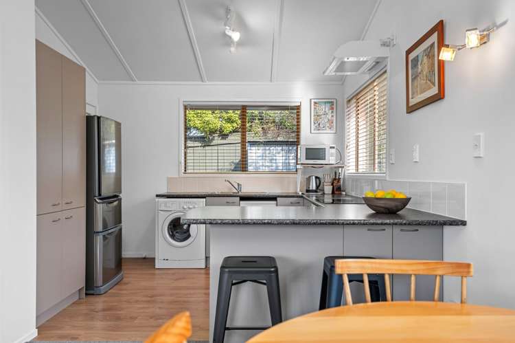 9a Apollo Place Westbrook_10