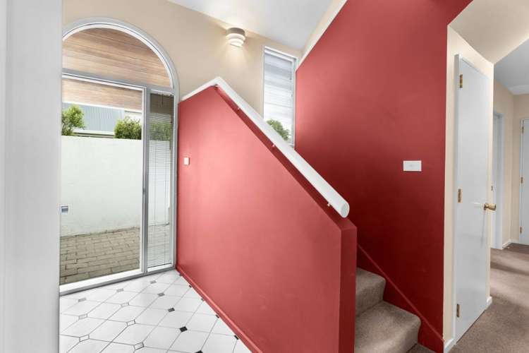 4 Broadfell Avenue Avonhead_22