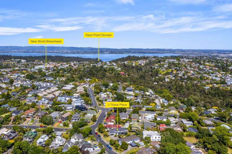 2 Titiwai Place Birkenhead_24