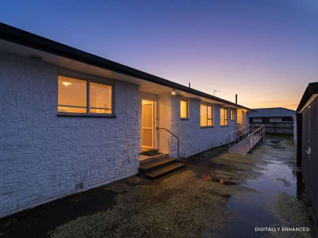 3/85 Aitken Street Ashburton_2
