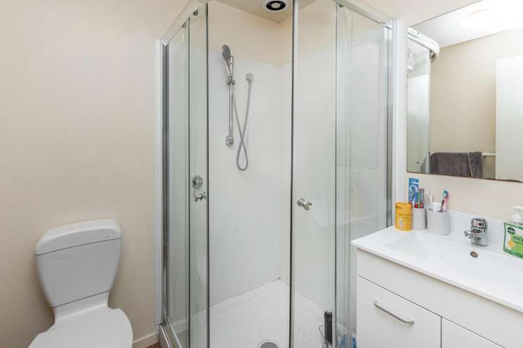 95A Creyke Road 1464_11