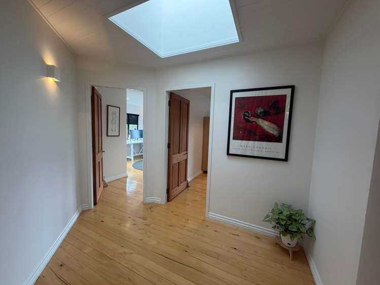  199 Westdale Road Richmond_10