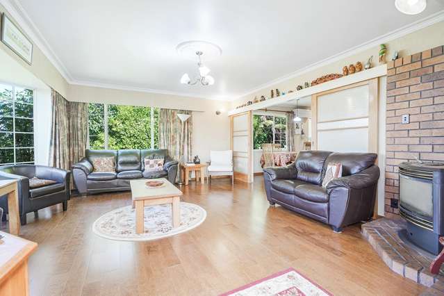 590 Tuhikaramea Road Temple View_4