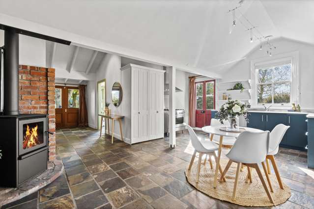267 Chester Road Carterton_2