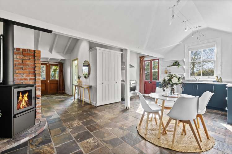 267 Chester Road Carterton_1