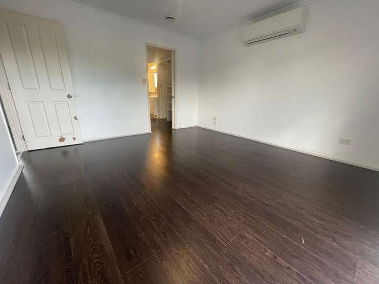 3 Dainton Place New Lynn_19