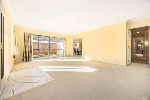 13 Cellbridge Place East Tamaki_1