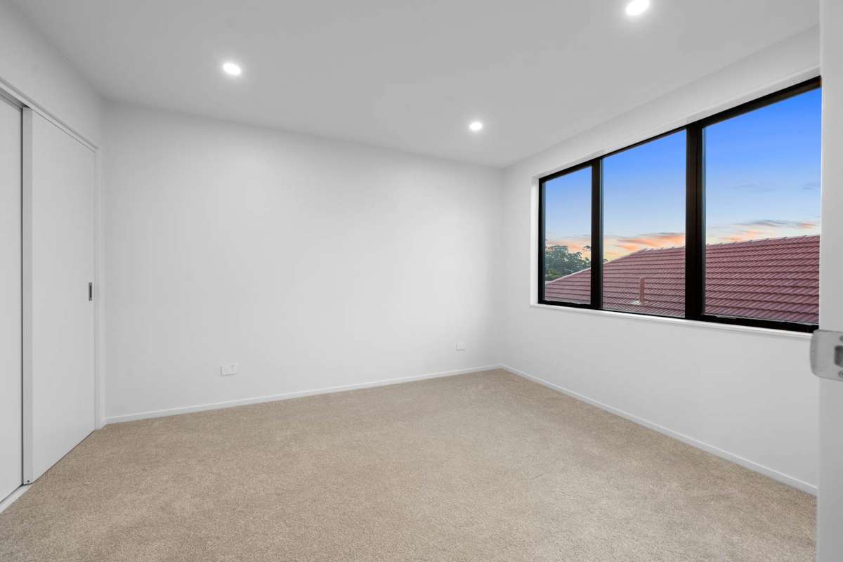 121A Vodanovich Road_4