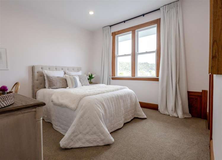 12 Marsden Road Greymouth_24