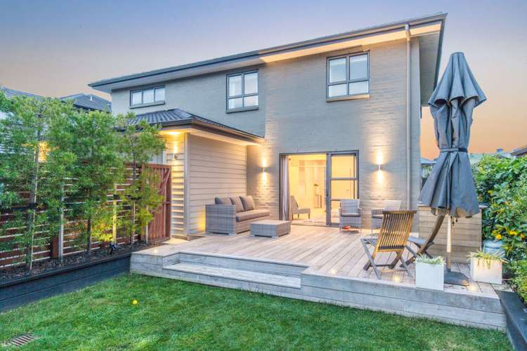 3 Singleton Avenue Stonefields_16