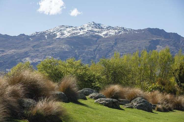 176 Lower Shotover Road Speargrass Flat_7