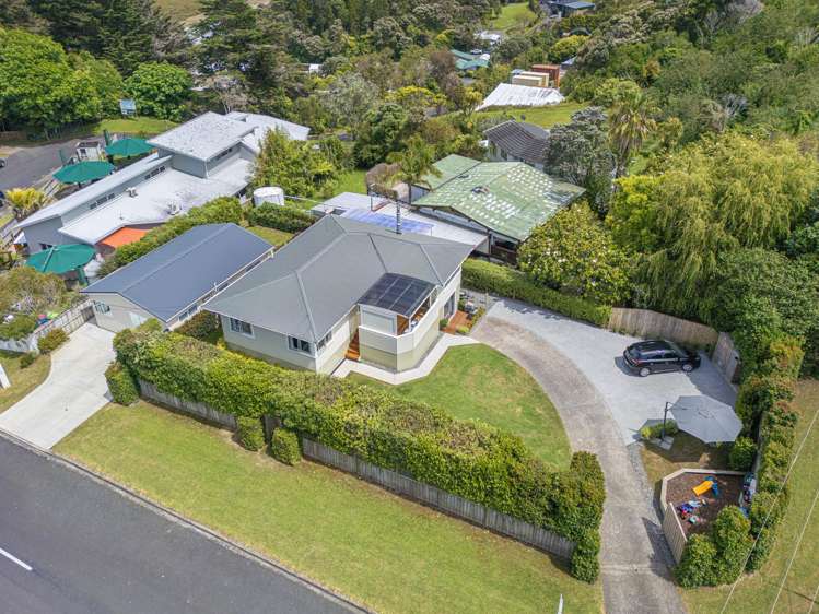 1 Poplar Road Stanmore Bay_47