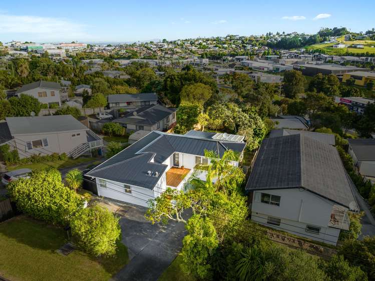 7 Penton Road Stanmore Bay_27