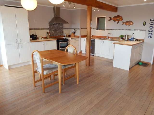 490 Lodore Road Okaihau_3