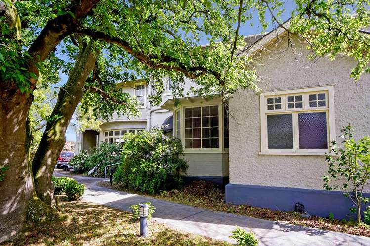 79 Carmen Road Hornby_16