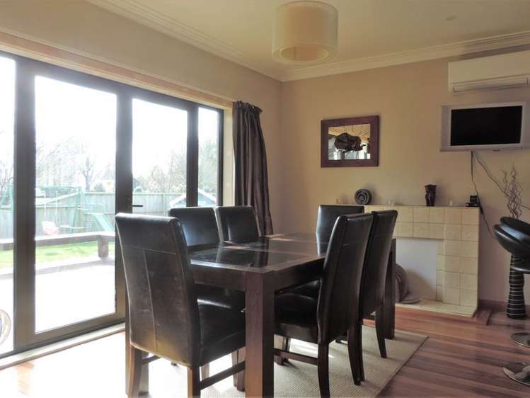 2 Cranswick Crescent Matamata_6