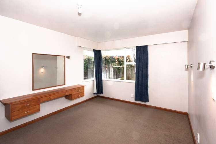 76 Flockton Street Mairehau_5