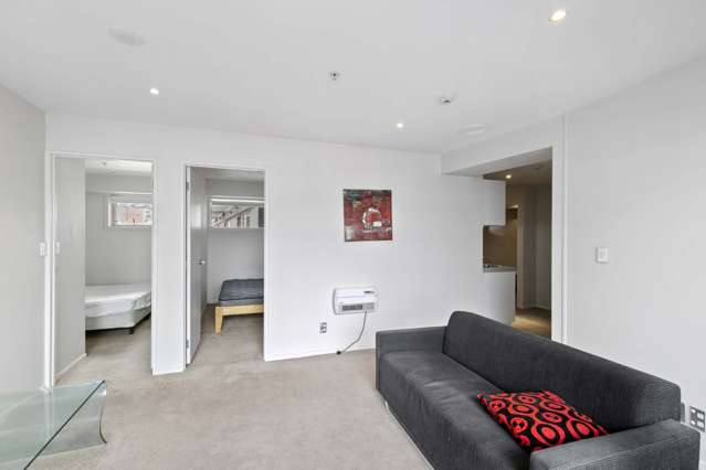 1408/72-82 Taranaki Street 2185_4
