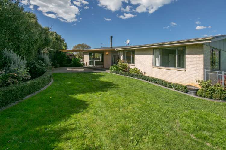 195b Tuahiwi Road Tuahiwi_22