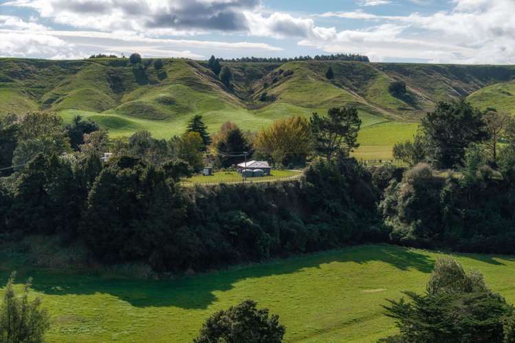 634 Beaconsfield Valley Road_1