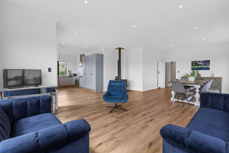 6190 South Road Rahotu South Taranaki Houses for Sale One Roof