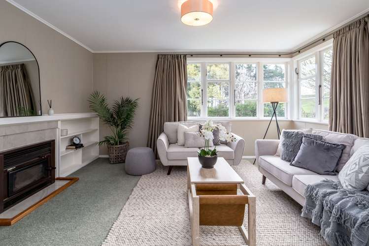 774 Westmere Road Carterton_7