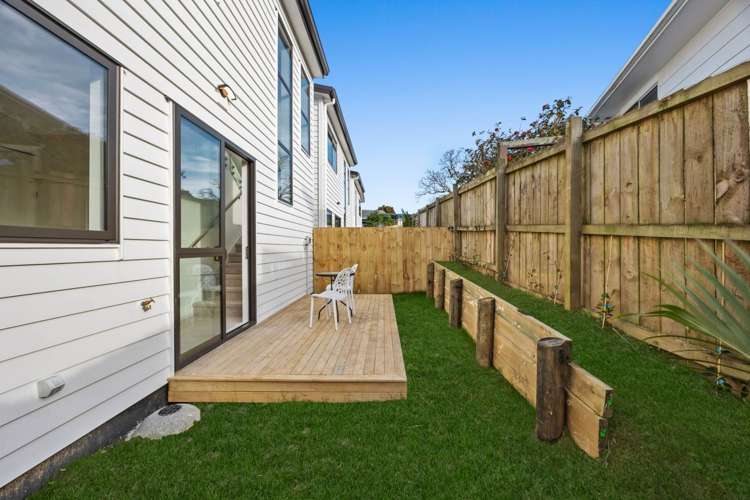 13D Blanche Way Half Moon Bay_12