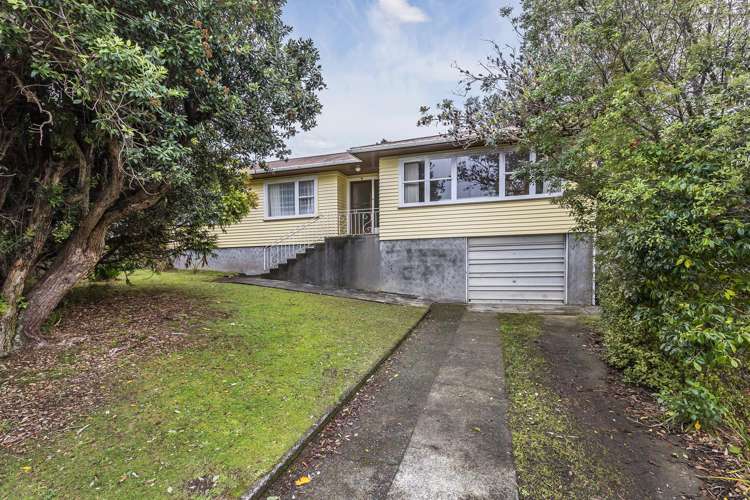 6 Ernest Street Porirua East_19