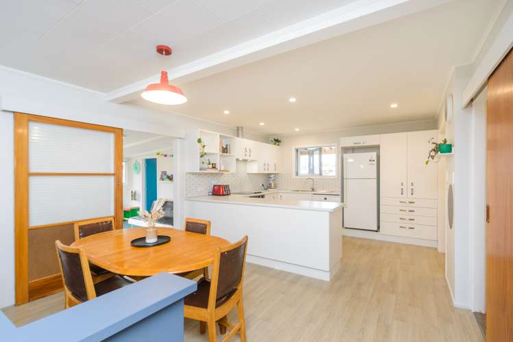 12 Walker Crescent Bulls_27