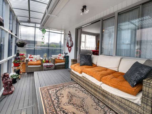 31 Cross Street Castlecliff_4