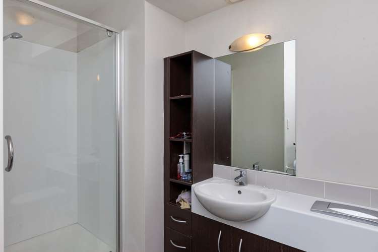 1011/1 Parliament Street City Centre_5