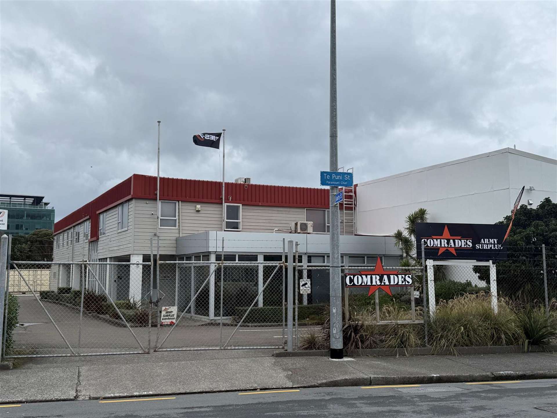 10 Te Puni Street Petone_0