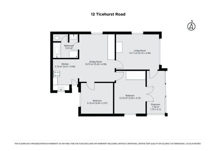 12 Ticehurst Road Lyttelton_16