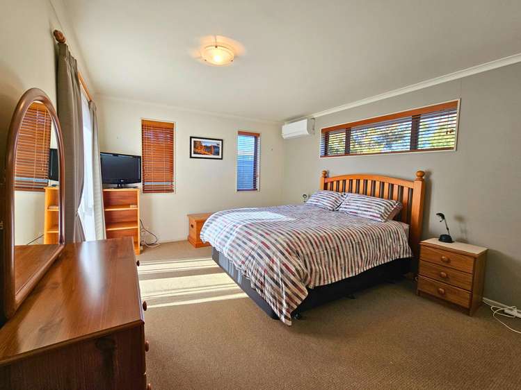 72B Muller Road Blenheim_6