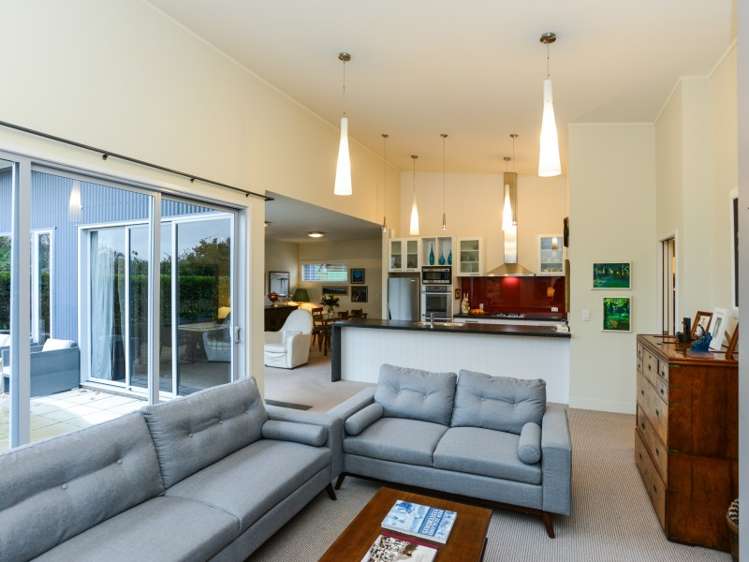 13 Te Puna Place Havelock North_5