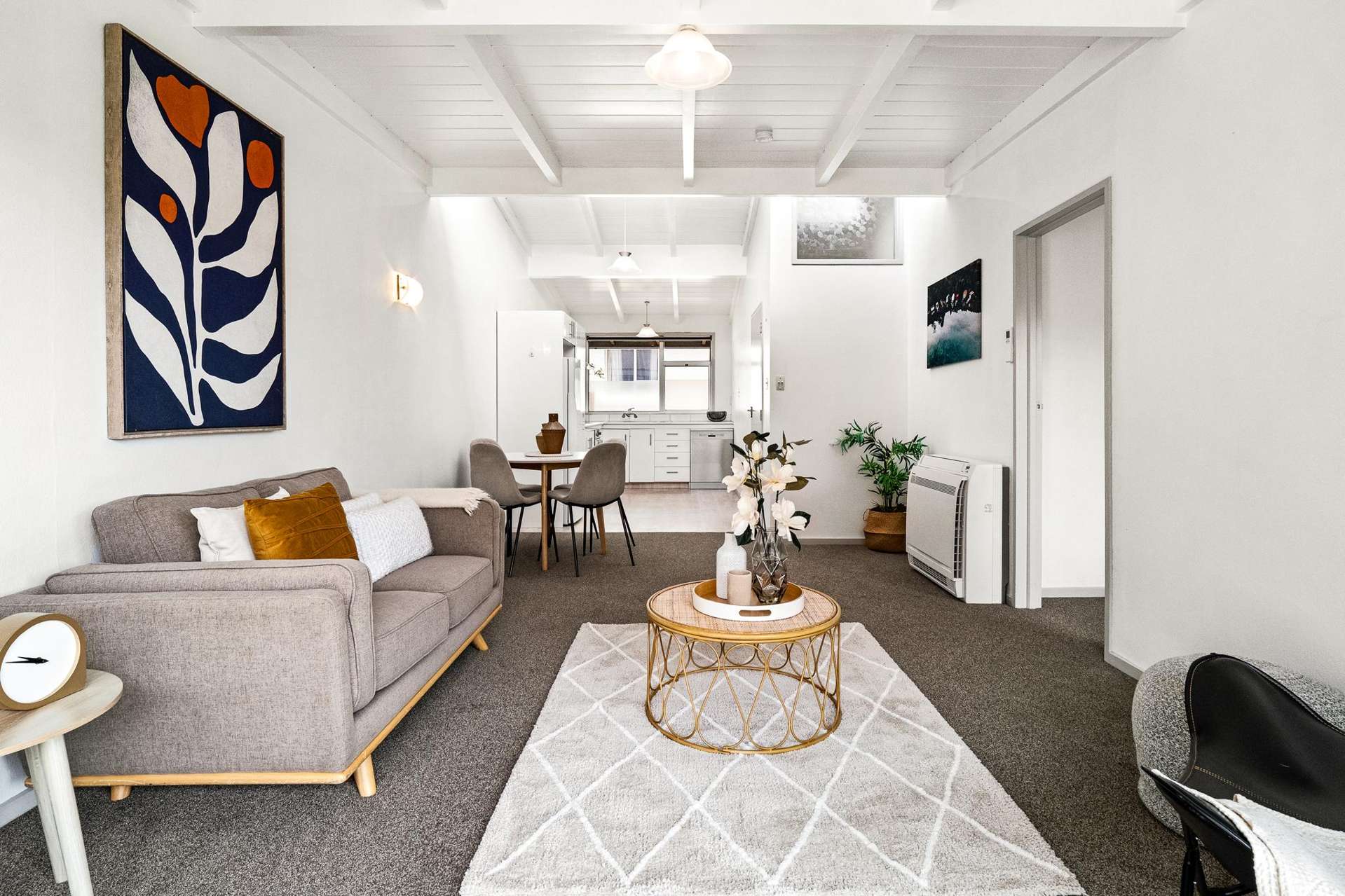 114A Elgin Road Kenmure_0