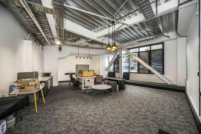 Units 2 and 3/149 Victoria Street West Auckland Central_1