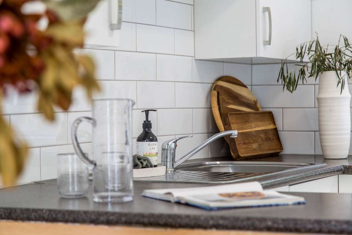 1/23 Don Croot Street_4