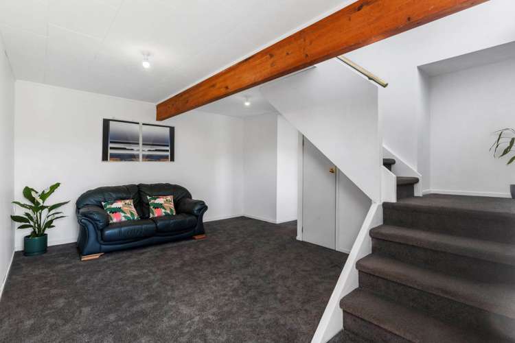 2 Hellyers Street Birkdale_4